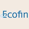 Ecofin Ltd.