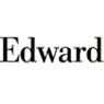 Edward D. Jones & Co., L.P.