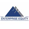 Enterprise Equity Fund Management (NI) Ltd