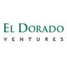 El Dorado Ventures