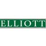 Elliott Management Corporation