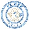 El Oro and Exploration Company P.L.C.