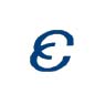 Encore Capital Group, Inc