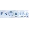 EnTrust Capital Inc.
