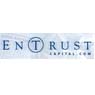EnTrust Capital Inc.