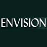 Envision Capital Management, Inc.