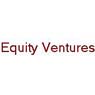 Equity Ventures Limited