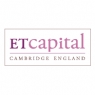 ETCapital Limited