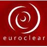 Euroclear Bank SA/NV