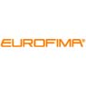 EUROFIMA European Company for the Financing of Railroad Rolling