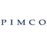 PIMCO Europe Ltd