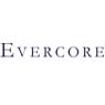 Evercore Partners Inc.