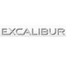 Excalibur Fund Managers Limited