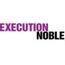 Execution Noble & Company Limited