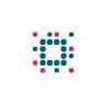 Experian Information Solutions, Inc.