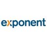 Exponent Private Equity LLP