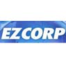 EZCORP, Inc.
