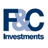 F&C Asset Management plc