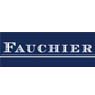 Fauchier Partners LLP