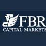 FBR Capital Markets Corporation