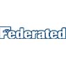 Federated Investors, Inc.