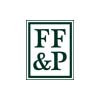 Fleming Family & Partners Limited