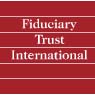 Fiduciary Trust Company International