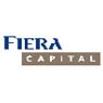 Fiera Capital Inc.