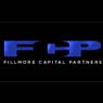 Fillmore Capital Partners, LLC