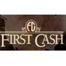 First Cash Financial Services, Inc.
