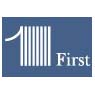 First Investors Corporation