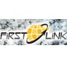 FirstLink Investments Corporation Limited