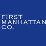 First Manhattan Co.