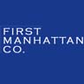 First Manhattan Co.