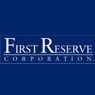 First Reserve Corporation