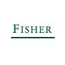 Fisher Investments