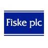 Fiske Plc