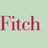 Fitch Ratings Inc.