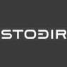 Stodir hf.