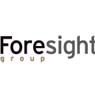 Foresight Group