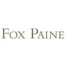 Fox Paine & Company, LLC