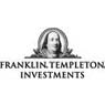 Franklin Resources Inc.