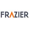 Frazier & Company