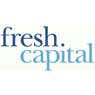 Fresh Capital Group Ltd.