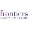 Frontiers Capital Limited