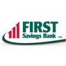 First Savings Financial Group, Inc.