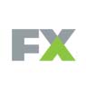 FX Solutions, LLC