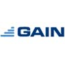 GAIN Capital Holdings, Inc.