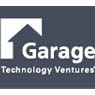 Garage Technology Ventures, LLC