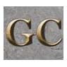 GC-Global Capital Corp.